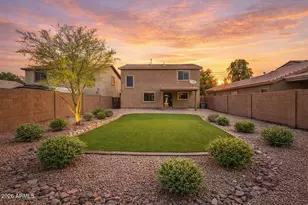 44887 W Bahia Dr, Maricopa, AZ 85139 - Photo 19