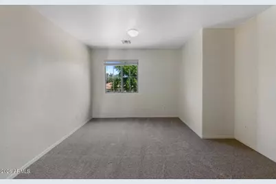 44887 W Bahia Drive, Maricopa, AZ 85139 - Photo 13