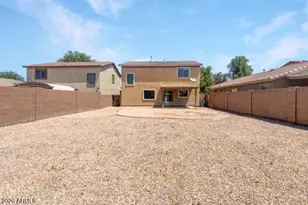 44887 W Bahia Dr, Maricopa, AZ 85139 - Photo 17