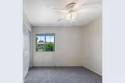 44887 W Bahia Drive, Maricopa, AZ 85139 - Photo 11