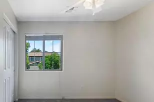 44887 W Bahia Dr, Maricopa, AZ 85139 - Photo 11