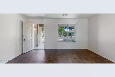 44887 W Bahia Drive, Maricopa, AZ 85139 - Photo 3