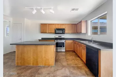 44887 W Bahia Drive, Maricopa, AZ 85139 - Photo 5