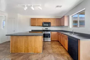 44887 W Bahia Dr, Maricopa, AZ 85139 - Photo 5