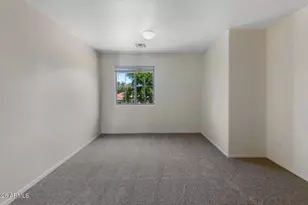 44887 W Bahia Dr, Maricopa, AZ 85139 - Photo 15