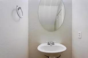 44887 W Bahia Dr, Maricopa, AZ 85139 - Photo 9