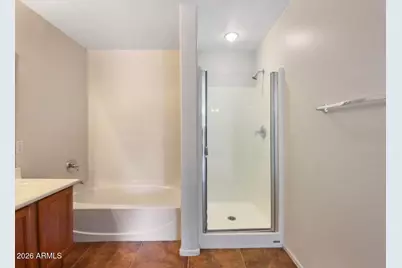 44887 W Bahia Drive, Maricopa, AZ 85139 - Photo 17