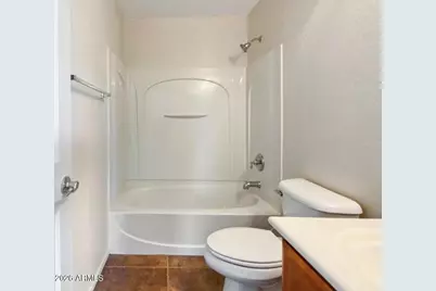 44887 W Bahia Drive, Maricopa, AZ 85139 - Photo 11