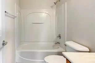 44887 W Bahia Dr, Maricopa, AZ 85139 - Photo 11