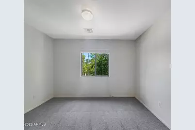 44887 W Bahia Drive, Maricopa, AZ 85139 - Photo 13