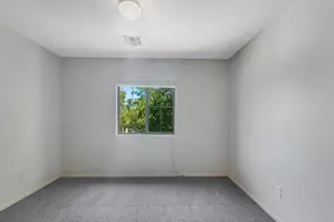 44887 W Bahia Dr, Maricopa, AZ 85139 - Photo 13