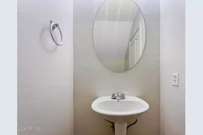 44887 W Bahia Drive, Maricopa, AZ 85139 - Photo 7