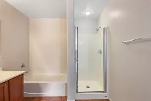 44887 W Bahia Dr, Maricopa, AZ 85139 - Photo 15