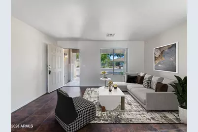 44887 W Bahia Drive, Maricopa, AZ 85139 - Photo 3