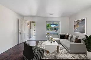 44887 W Bahia Dr, Maricopa, AZ 85139 - Photo 3