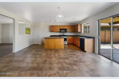 44887 W Bahia Drive, Maricopa, AZ 85139 - Photo 5