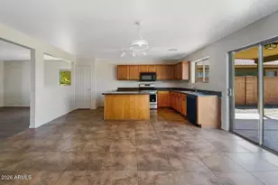 44887 W Bahia Dr, Maricopa, AZ 85139 - Photo 5