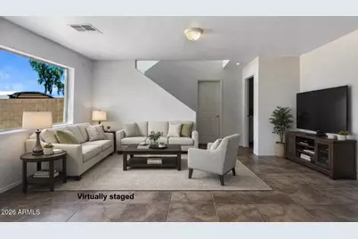 44887 W Bahia Drive, Maricopa, AZ 85139 - Photo 7