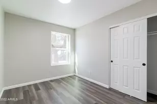 875 S Nebraska St, Chandler, AZ 85225 - Photo 11