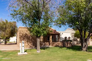 875 S Nebraska St, Chandler, AZ 85225 - Photo 3