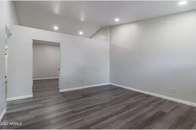 875 S Nebraska Street #37, Chandler, AZ 85225 - Photo 5