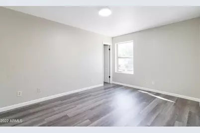 875 S Nebraska Street #37, Chandler, AZ 85225 - Photo 7