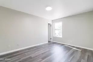 875 S Nebraska St, Chandler, AZ 85225 - Photo 7