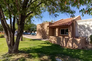 875 S Nebraska St, Chandler, AZ 85225 - Photo 1