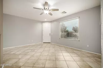 1991 E Browning Place Place, Chandler, AZ 85286 - Photo 11