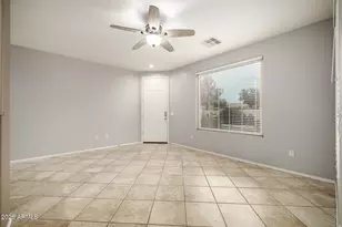 1991 E Browning Pl Pl, Chandler, AZ 85286 - Photo 11