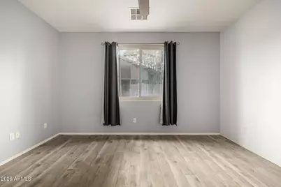 1991 E Browning Place Place, Chandler, AZ 85286 - Photo 17