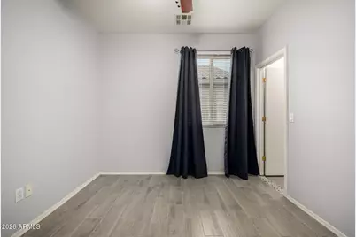 1991 E Browning Place Place, Chandler, AZ 85286 - Photo 27