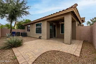 1991 E Browning Pl Pl, Chandler, AZ 85286 - Photo 35