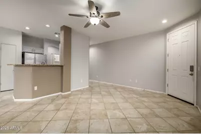 1991 E Browning Place Place, Chandler, AZ 85286 - Photo 9