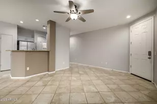 1991 E Browning Pl Pl, Chandler, AZ 85286 - Photo 9