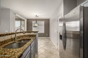 1991 E Browning Pl Pl, Chandler, AZ 85286 - Photo 15