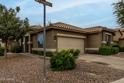 1991 E Browning Place Place, Chandler, AZ 85286 - Photo 5