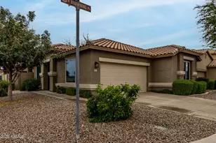1991 E Browning Pl Pl, Chandler, AZ 85286 - Photo 5