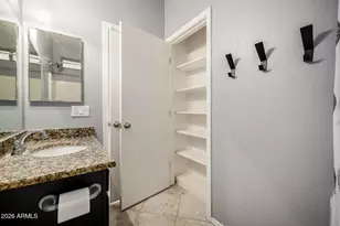 1991 E Browning Pl Pl, Chandler, AZ 85286 - Photo 29