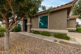 1991 E Browning Pl Pl, Chandler, AZ 85286 - Photo 7