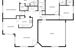 1991 E Browning Pl Pl, Chandler, AZ 85286 - Photo 37