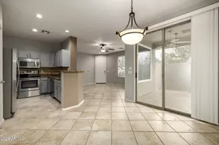 1991 E Browning Pl Pl, Chandler, AZ 85286 - Photo 13