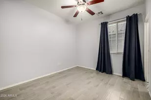 1991 E Browning Pl Pl, Chandler, AZ 85286 - Photo 25