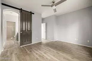 1991 E Browning Pl Pl, Chandler, AZ 85286 - Photo 19