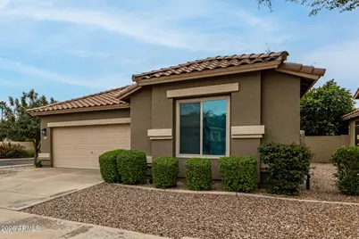 1991 E Browning Place Place, Chandler, AZ 85286 - Photo 3