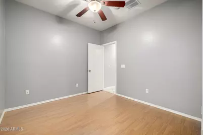 1991 E Browning Place Place, Chandler, AZ 85286 - Photo 23