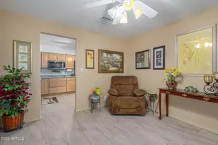 5853 E Adobe Rd, Mesa, AZ 85205 - Photo 11