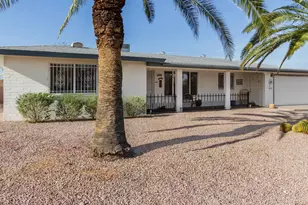 5853 E Adobe Rd, Mesa, AZ 85205 - Photo 3