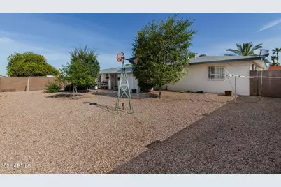 5853 E Adobe Road, Mesa, AZ 85205 - Photo 25