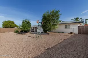 5853 E Adobe Rd, Mesa, AZ 85205 - Photo 25